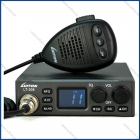 Радиостанция автомобильная Luiton LT-308