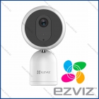 Видеокамера Ezviz C1T