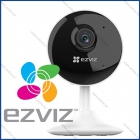 Видеокамера Ezviz C1C-B
