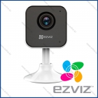 Видеокамера Ezviz C1HC