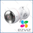 Видеокамера Ezviz C3W PRO