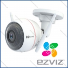 Видеокамера Ezviz C3W