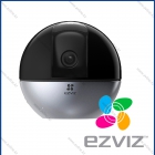 Видеокамера Ezviz C6W