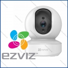 Видеокамера Ezviz TY1