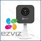 Видеокамера Ezviz C1HC Plus