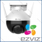 Видеокамера Ezviz C8C