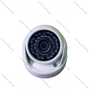 Видеокамера FNKvision 1.3 MPX