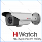 Видеокамера HD-TVI цилиндрическая DS-T226S (5.0 - 50.0m)