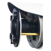Видеокамера цилиндрическая с вариофокалом 1.3 MPX (960P) / SVBS (960H)