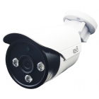 Видеокамера гибридная цилиндрическая 1.3 MPX (960P) / SVBS (960H)