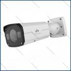 Видеокамера IP цилиндрическая IPC2325LBR3-SPZ28-D (2.8mm)