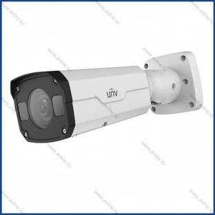 Видеокамера IP цилиндрическая IPC2325LBR3-SPZ28-D (2.8mm)