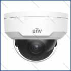 Видеокамера IP купольная IPC328LR3-DVSPF28-F (2.8mm)