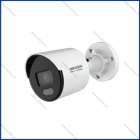 Видеокамера IP цилиндрическая DS-2CD1047G0-L(C) (2.8mm)
