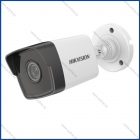 Видеокамера IP цилиндрическая DS-2CD1043G0-I(C) (2.8mm)