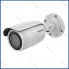 Видеокамера IP цилиндрическая  DS-2CD1653G0-IZ (2.8-12.0mm)