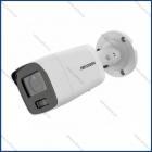 Видеокамера IP цилиндрическая DS-2CD1T23G0-I(C) (4.0mm)