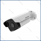 Видеокамера IP цилиндрическая  DS-2CD1T23G0-I (4.0mm)