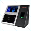Биометрическая система контроля доступа iFACE 302