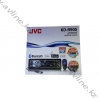 Автомагнитола JVC KD-R905