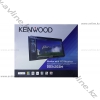 Автомагнитола Kenwood DDX-4033