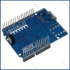 Arduino Ethernet R3 SHIELD W5100