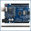 Arduino UNO R3 CH340