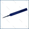 Ручка очиститель оптических разъемов LC / MU 1.25 мм