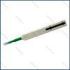 Ручка очиститель оптических разъемов SC/ST/FC 2.5 мм
