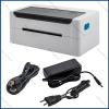 Принтер этикеток MHT - L1081 USB+BLUETOOTH