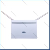 Роутер IEASUN Wi-Fi 4G/3G LTE 4G-CPE-FD65