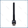 Адаптер Wi-Fi 802.11n Realtek RTL8188FTV