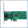 Адаптер сетевой LAN PCI-E 1ХRJ45 INTEL E25869 1GB