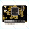 Адаптер SD/SDHC/SDXC/MMC to IDE 2.5 44 PIN