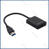 Видеокарта USB to HDMI 1080p