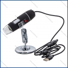 Микроскоп Электронный USB 2.0 1600X