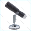 Микроскоп Электронный WI-FI 1000X