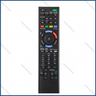 Пульт дистанционного управления для телевизора SONY RM - L 1165 PLUS