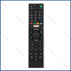 Пульт дистанционного управления для телевизора SONY RM - L 1275