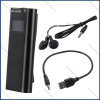 Диктофон PROFESSIONAL AMBERTEK VR-700 16 GB 