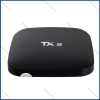 TV  ANDROID приставка TX2 2 RAM 16 GB ROM 