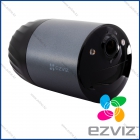 Видеокамера Ezviz BC1C