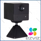 Видеокамера Ezviz BC2