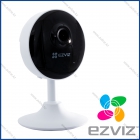 Видеокамера Ezviz C1C-B