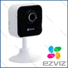 Видеокамера Ezviz C1HC Plus