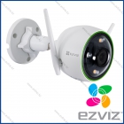 Видеокамера Ezviz C3N