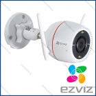 Видеокамера Ezviz C3TN 3MP