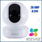 Видеокамера Ezviz TY1 4MP